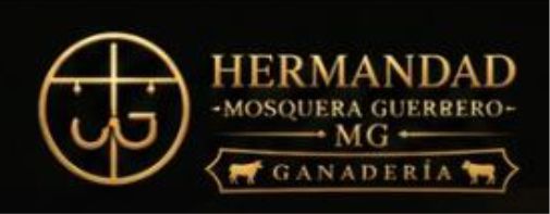 HERMANDAD MOSQUERA GUERRERO MG